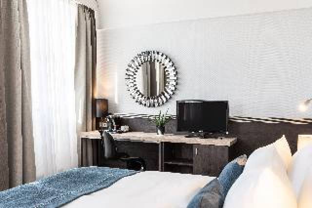 Quarto