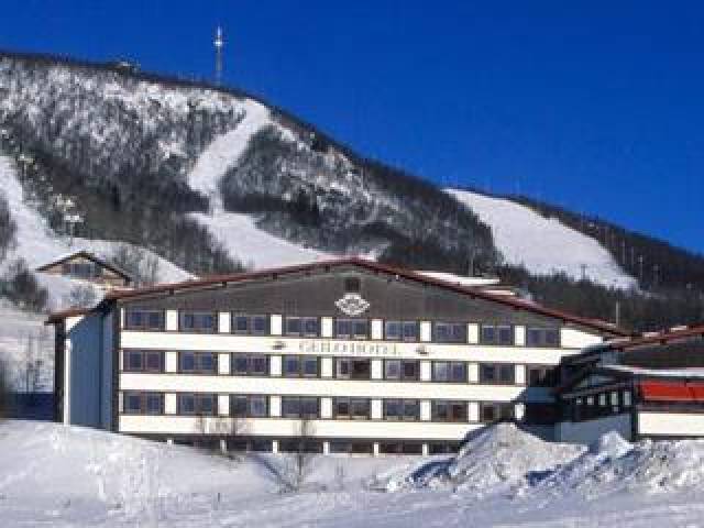 Vista General