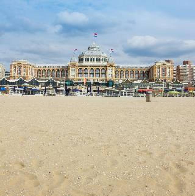 Praia