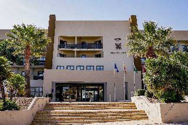 Vista General