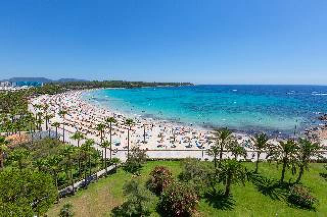 Praia