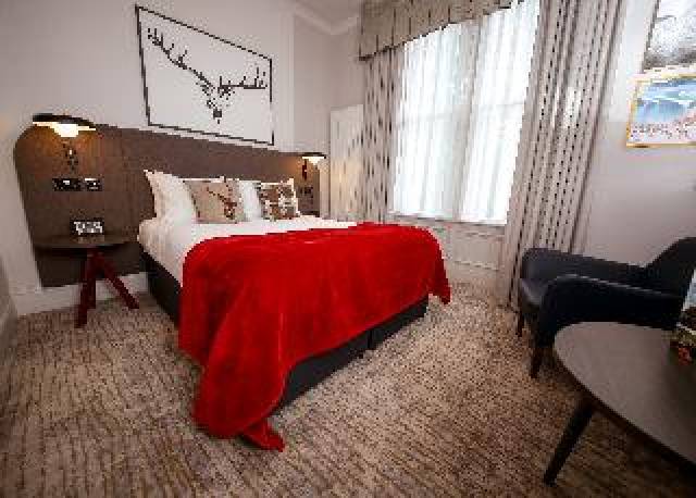 Quarto