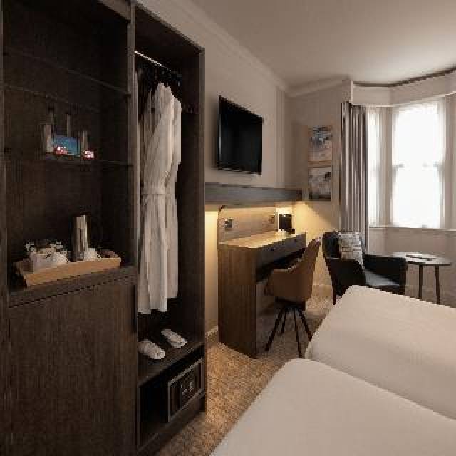 Quarto