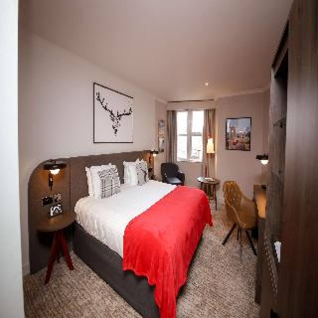 Quarto