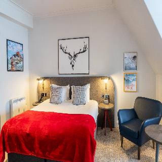Quarto
