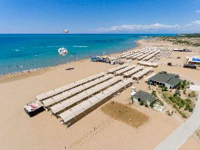Praia