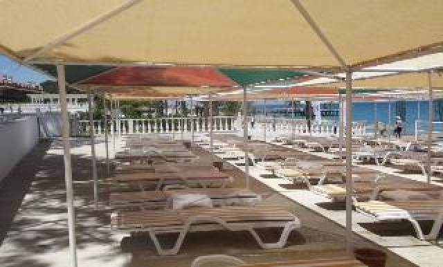 Praia
