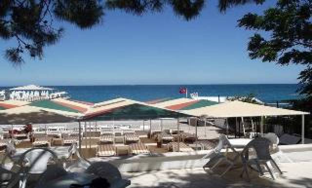 Praia