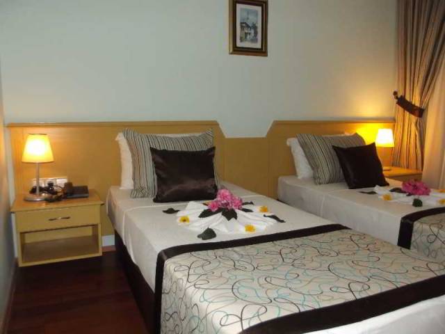 Quarto