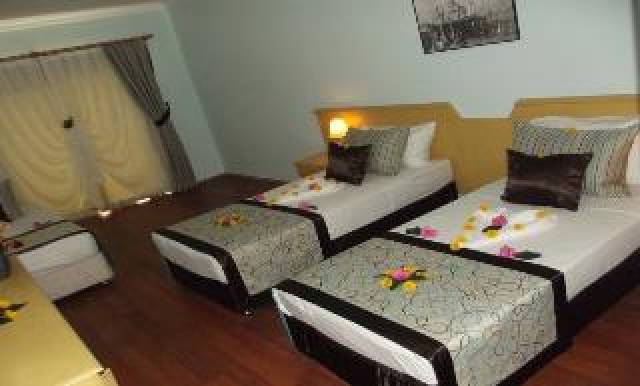 Quarto