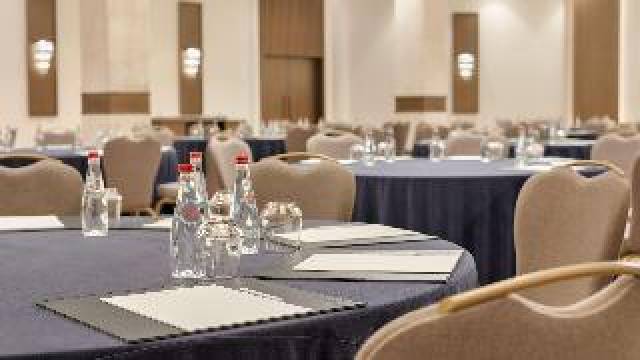 Conferencias