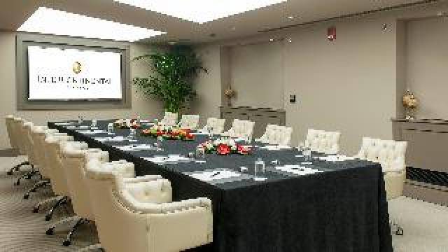 Conferencias