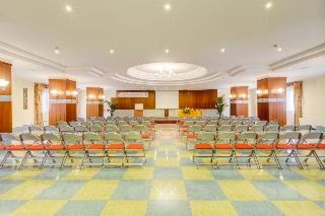 Conferencias