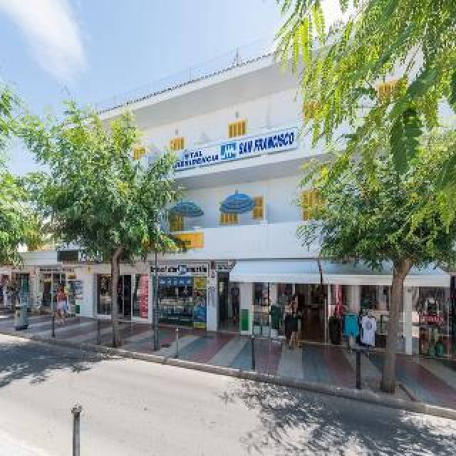 Vista General