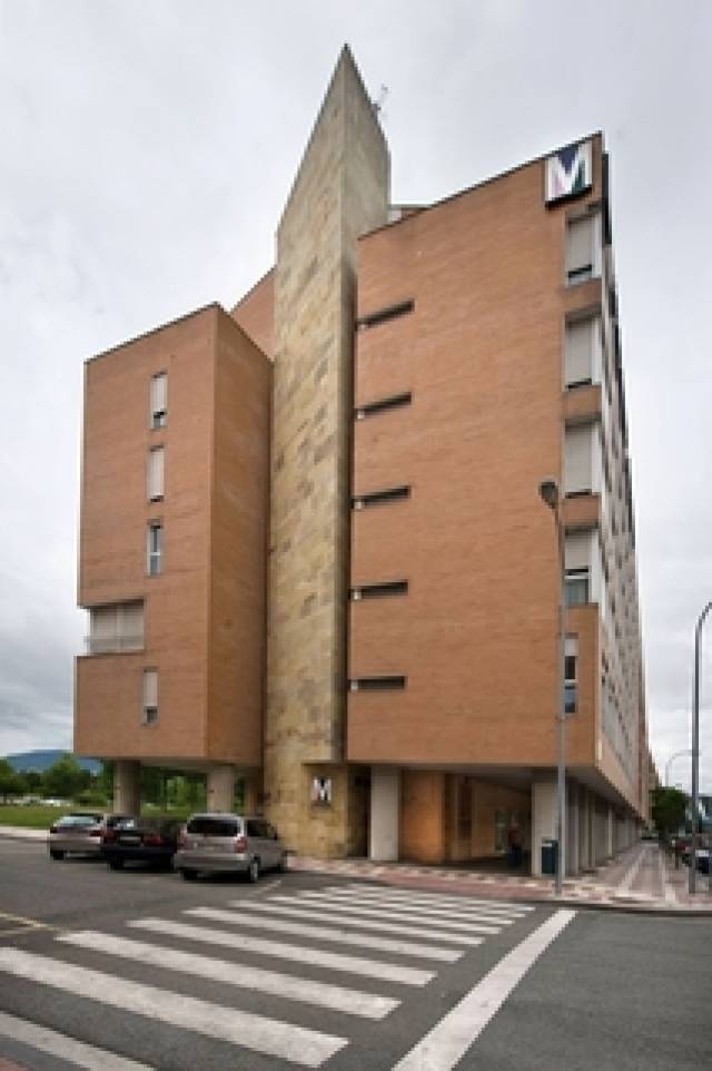 Vista General