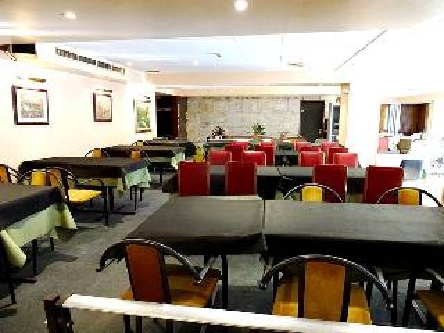 Conferencias