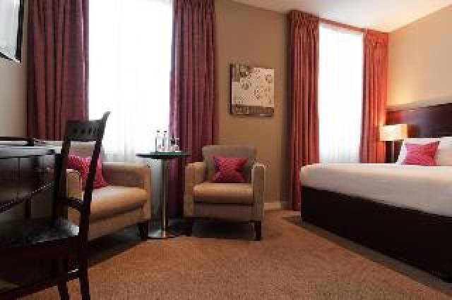 Quarto