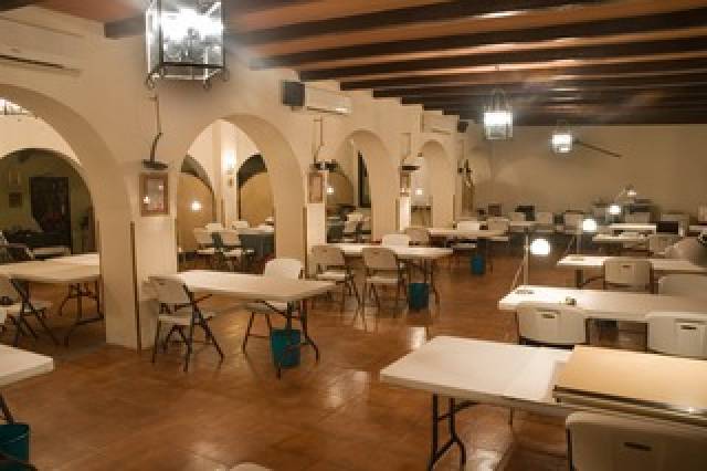Conferencias
