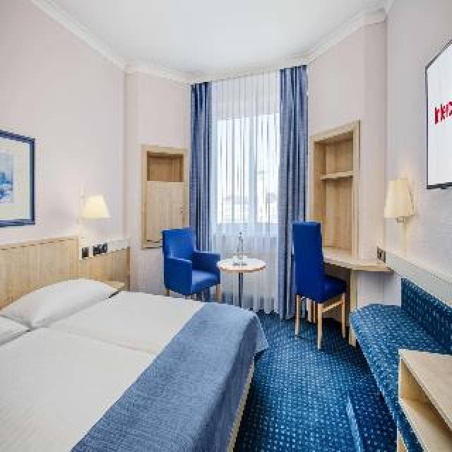 Quarto