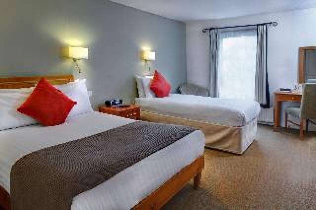 Quarto