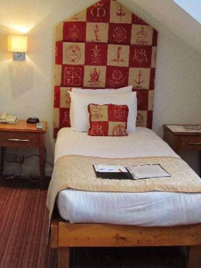 Quarto