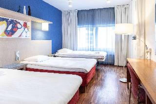 Quarto