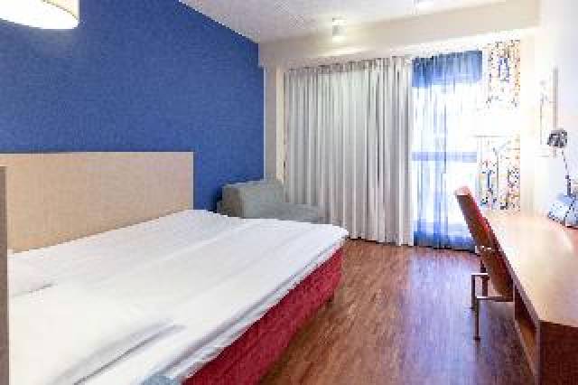 Quarto