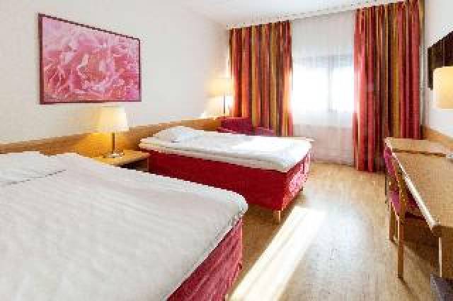Quarto