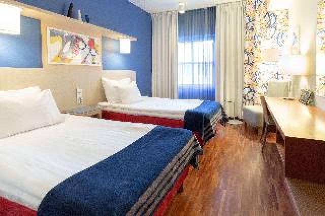 Quarto