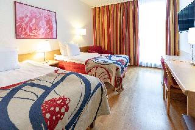 Quarto