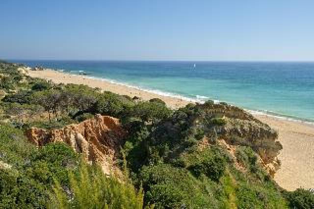 Praia