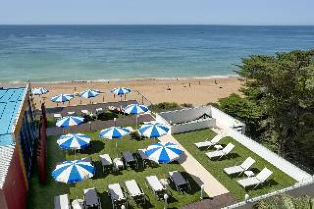 Praia