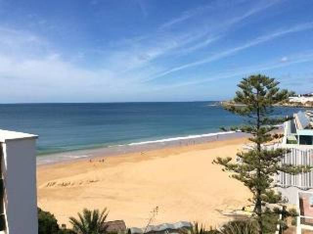 Praia