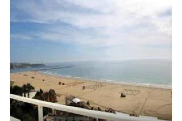 Praia