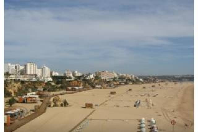 Praia