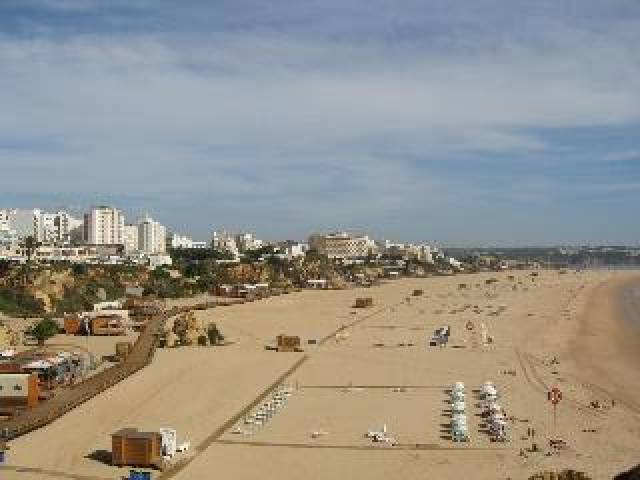 Praia