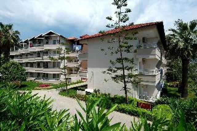 Vista General