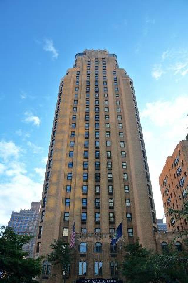 Vista General