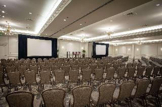 Conferencias