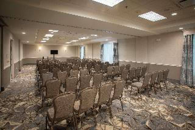 Conferencias