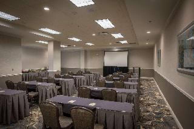 Conferencias