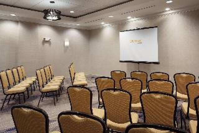 Conferencias
