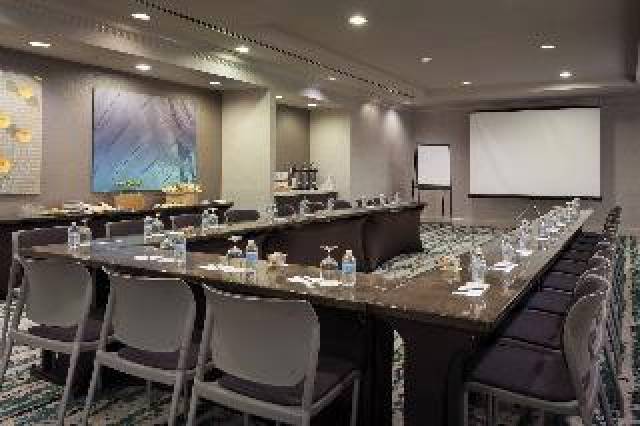 Conferencias