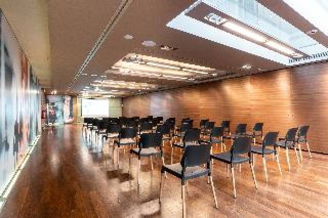 Conferencias
