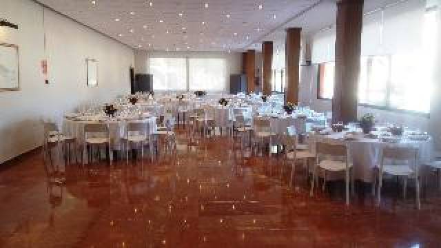 Conferencias