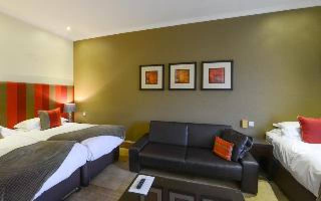 Quarto