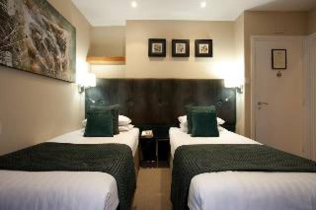 Quarto