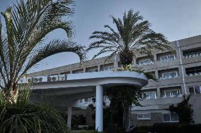 Vista General