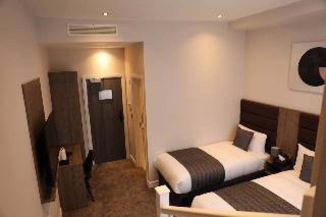 Quarto