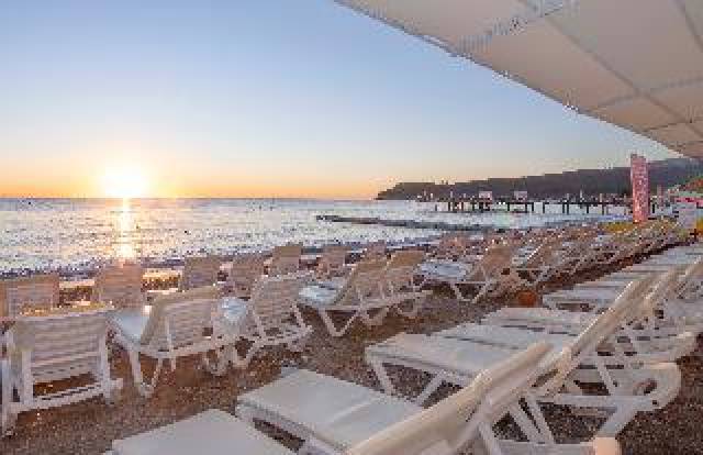 Praia